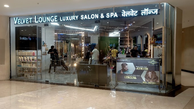 LookWell Salon