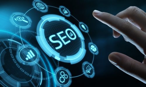SEO-INOVATION-WEBSITE-WPML-2020-1 SEO-INOVATION-WEBSITE-WPML-2020-1
